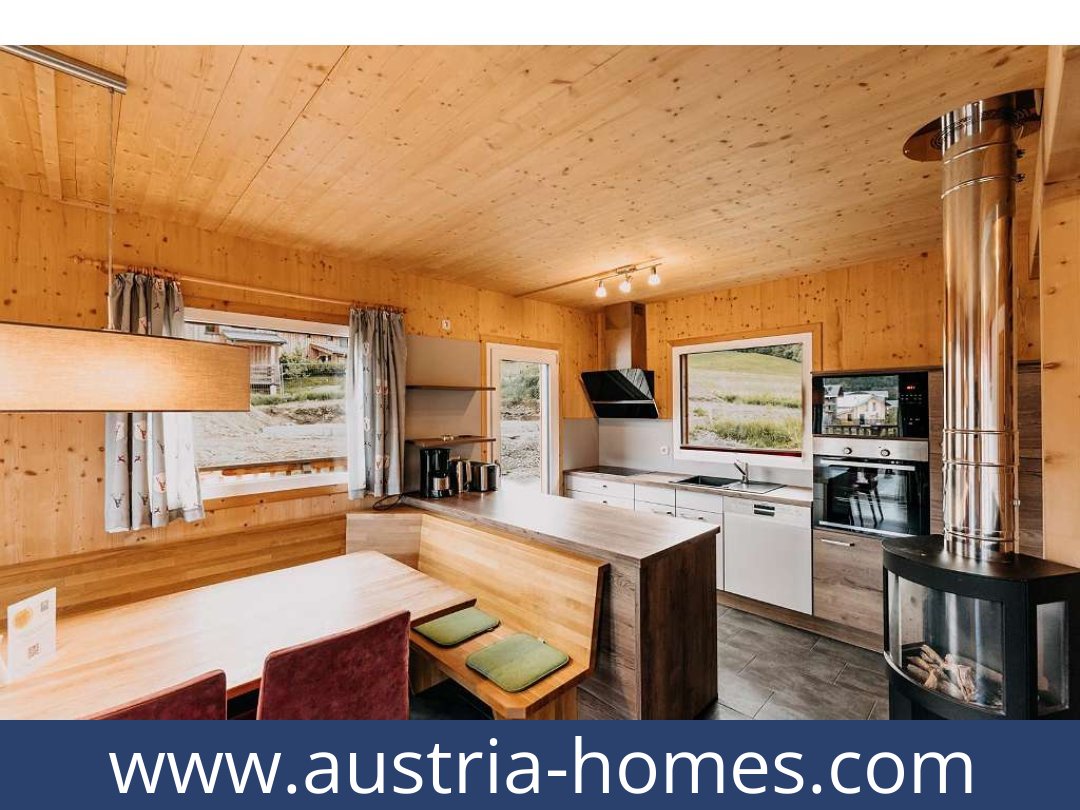 austria-homes-sankt lorenzen ob murau-8861-20250918162249-0009401007.jpg